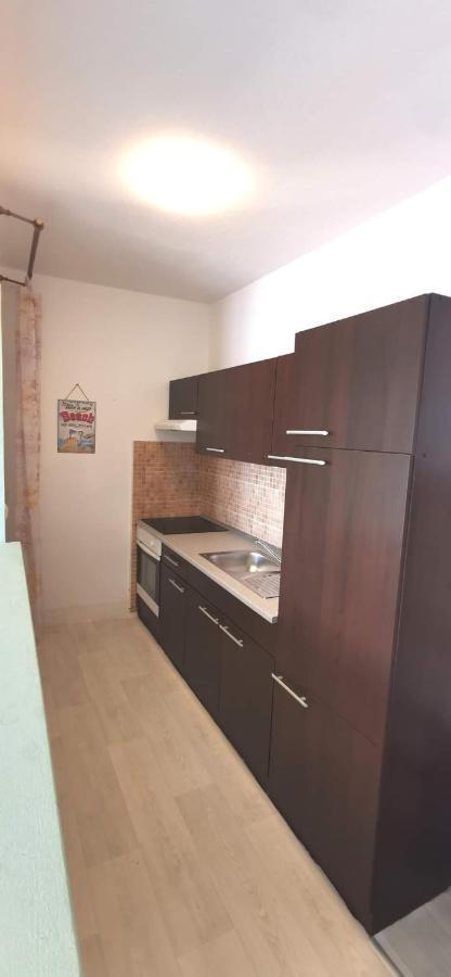 Big Panorama Villa, For 21 Person In Omis Селіна Екстер'єр фото